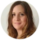 Speaker Image for Paula Onieva