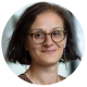 Speaker Image for Montserrat Cols-Vidal