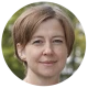 Speaker Image for Martina Rembold