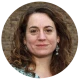 Speaker Image for Nonia Pariente