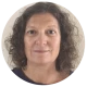 Speaker Image for Petra Gross