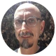Speaker Image for Gabriel Gasque