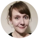 Speaker Image for Sophie Morgan
