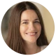 Speaker Image for Holly Kordasiewicz