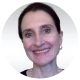 Speaker Image for Ingrid Wertz