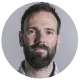 Speaker Image for Miguel Foronda