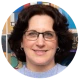 Speaker Image for Avital Lev