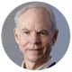 Speaker Image for Charles Sawyers