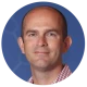 Speaker Image for Christopher Vakoc