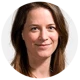 Speaker Image for Alexandra Flemming