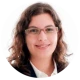 Speaker Image for Ines Pires