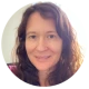 Speaker Image for Amy Gilbert