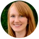 Speaker Image for Elizabeth Klemm