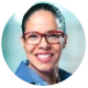 Speaker Image for Ajoke Sobanjo-ter Meulen
