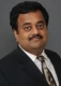 Speaker Image for Amol Kulkarni