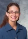 Speaker Image for Christine Pfund