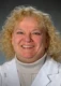 Speaker Image for Diane Newman