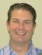 Speaker Image for Glenn Sulley