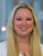 Speaker Image for Christina Hicks