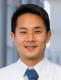 Speaker Image for James Teng