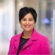 Speaker Image for Neena Abraham