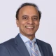 Speaker Image for Prateek Sharma