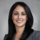 Speaker Image for Rena Yadlapati