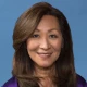 Speaker Image for Lin Chang