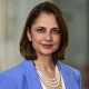 Speaker Image for Fasiha Kanwal