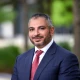 Speaker Image for Mohamed Othman