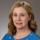 Speaker Image for Christen Dilly