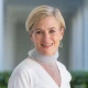 Speaker Image for Maria Abreu