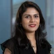 Speaker Image for Bincy Abraham