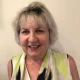 Speaker Image for Cynthia Gerstenlauer