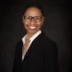 Speaker Image for Alanna Steaple