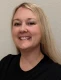Speaker Image for Stefanie Manley