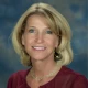 Speaker Image for Jennifer Cera