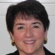 WOCNext 2025 - Wound, Ostomy, and Continence Nurses Society